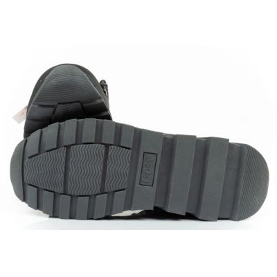 10. Buty zimowe Lee Cooper M LCJ-24-01-2951M