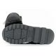 10. Buty zimowe Lee Cooper M LCJ-24-01-2951M
