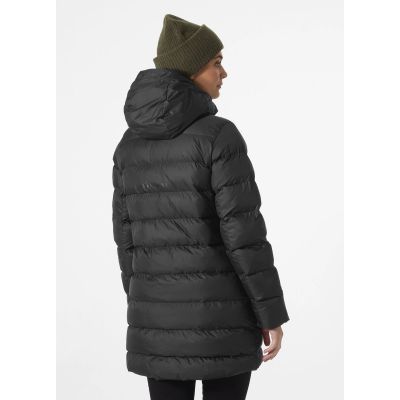 5. Kurtka Helly Hansen Active Puffy Parka W 54027 990
