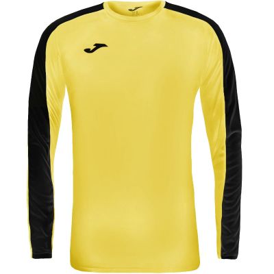 Koszulka Joma Academy T-Shirt L/S 101658.901