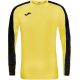 Koszulka Joma Academy T-Shirt L/S 101658.901