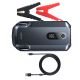 6. Jump starter Baseus Super Energy Max 20000mAh - czarny