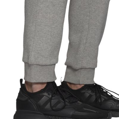 3. Spodnie adidas Essentials M H34659