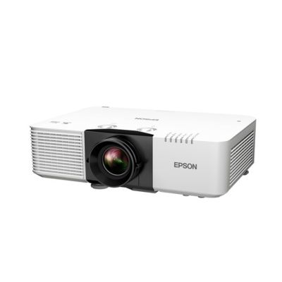 2. Projektor Epson EB-L790U 7300lm WUXGA