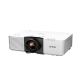 2. Projektor Epson EB-L790U 7300lm WUXGA