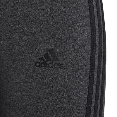 9. Legginsy adidas 3S Leg Jr HB7937
