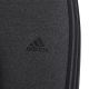 9. Legginsy adidas 3S Leg Jr HB7937