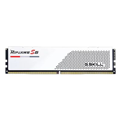 3. G.Skill DDR5 48GB PC 6000 CL30 ZESTAW (2x24GB)