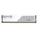 3. G.Skill DDR5 48GB PC 6000 CL30 ZESTAW (2x24GB)