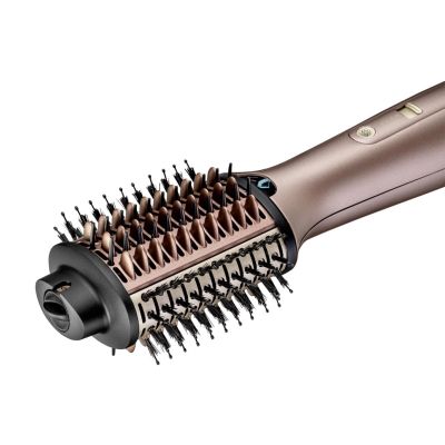 26. Suszarko-lokówka BABYLISS AS95E