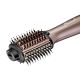 26. Suszarko-lokówka BABYLISS AS95E