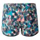 4. Spodenki IQ Cinet II Jrg Jr 92800307229 