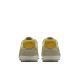 2. Buty Nike Junior Tiempo Streetgato LE IC IR8812-339