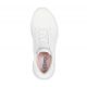 9. Buty Skechers Slip-ins: Bobs Sport Squad Chaos W 117497 OFWT