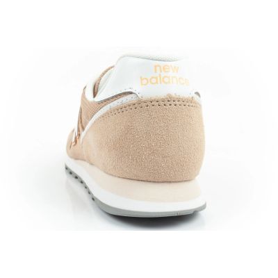20. Buty New Balance W WL373SQ2