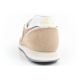 20. Buty New Balance W WL373SQ2