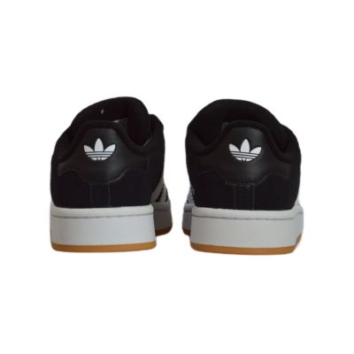 8. Buty dziecięce Adidas Campus 00s Elastic Lace - JI4331