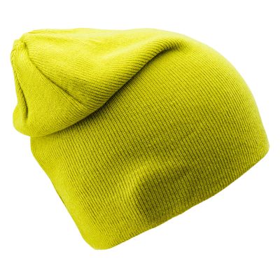 4. Czapka Elbrus Trend M 92800208961