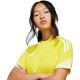8. Koszulka adidas Tiro 25 Competition Training Jersey Jr JI8950