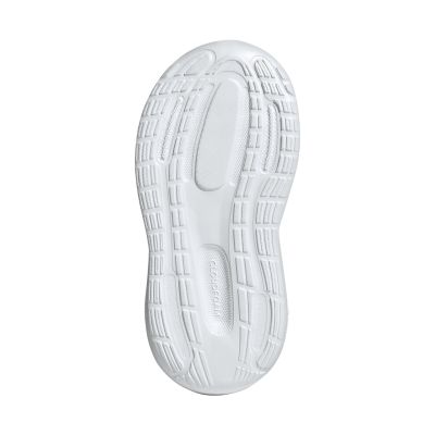 6. Buty dla dzieci adidas Runfalcon 5 EL I JQ5667
