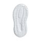 6. Buty dla dzieci adidas Runfalcon 5 EL I JQ5667