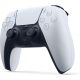 3. Konsola Sony Playstation 5 1TB Disk Slim + Dualsense