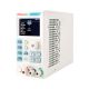 2. Zasilacz laboratoryjny Uni-T UDP6720