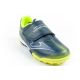 2. Joma buty piłkarskie Supercopa 2603 turfy dla dzieci na sztuczną trawę