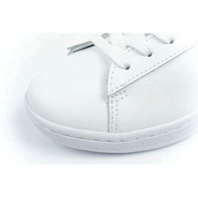 15. Buty Lacoste Carnaby Set 224 1 SFA W 748SFA0012216