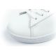 15. Buty Lacoste Carnaby Set 224 1 SFA W 748SFA0012216