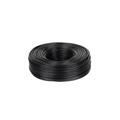 2. KABEL MIKROFONOWY KM-4/M