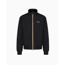 EA7 GIUBBINO (PNFZZ-8NPB20-208)