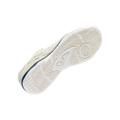 6. Buty piłkarskie Joma Maxima 2625 Indoor beżowe MAXS2625IN