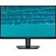 2. MONITOR DELL LED 23,8" SE2426H 144Hz