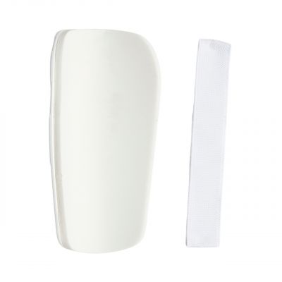 2. Ochraniacze piłkarskie adidas Tiro Club Jr JV6751