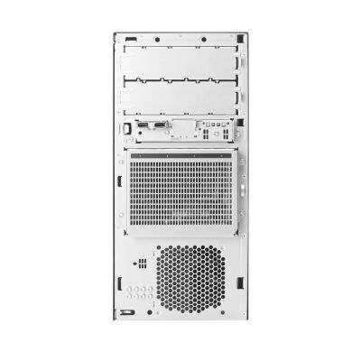 5. HPE ProLiant ML30 Gen11 serwer 960 GB Tower (4U) Intel® Xeon® 6325P 3,5 GHz 32 GB DDR5-SDRAM 1000 W