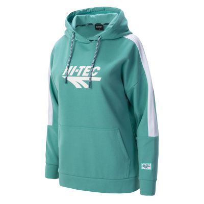 7. Bluza Hi-Tec Paval II W 92800442885