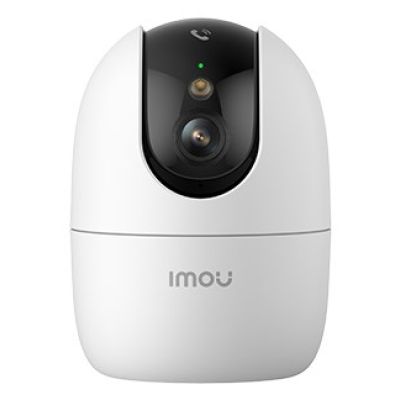 13. Kamera IP do monitoringu Imou Ranger 2 Pro 5MP