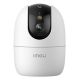 13. Kamera IP do monitoringu Imou Ranger 2 Pro 5MP