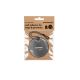2. Zawieszka BOOKMAN Hanging Reflector Circle