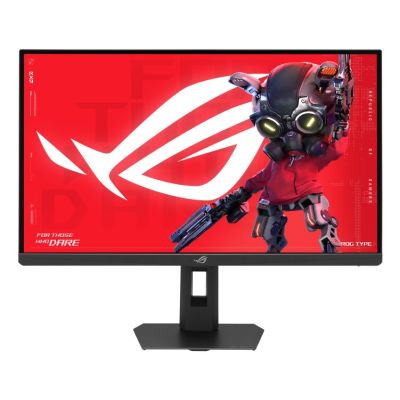 2. ASUS Monitor ROG Strix XG27JCG (90LM0CE0-B01371) (90LM0CE0B01371)