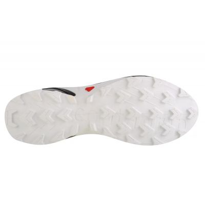 4. Buty do biegania Salomon Supercross 4 GTX M 471196