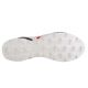 4. Buty do biegania Salomon Supercross 4 GTX M 471196