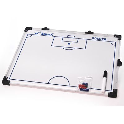 5. Tablica Taktyczna SMJ VMTB-S6045