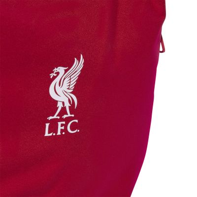 4. Plecak adidas Liverpool FC Backpack JZ5881
