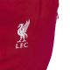 4. Plecak adidas Liverpool FC Backpack JZ5881