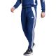 5. Spodnie adidas Tiro 24 M IS2154