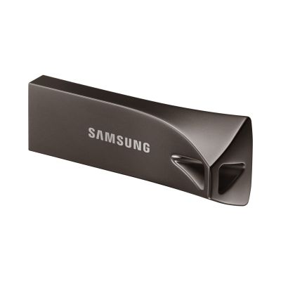 3. Samsung MUF-64BE pamięć USB 64 GB USB Typu-A 3.2 Gen 1 (3.1 Gen 1) Szary