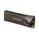 3. Samsung MUF-64BE pamięć USB 64 GB USB Typu-A 3.2 Gen 1 (3.1 Gen 1) Szary