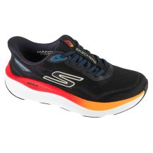 Skechers Slip-Ins: Max Run 221000-BKMT Czarne 40